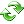 Refresh